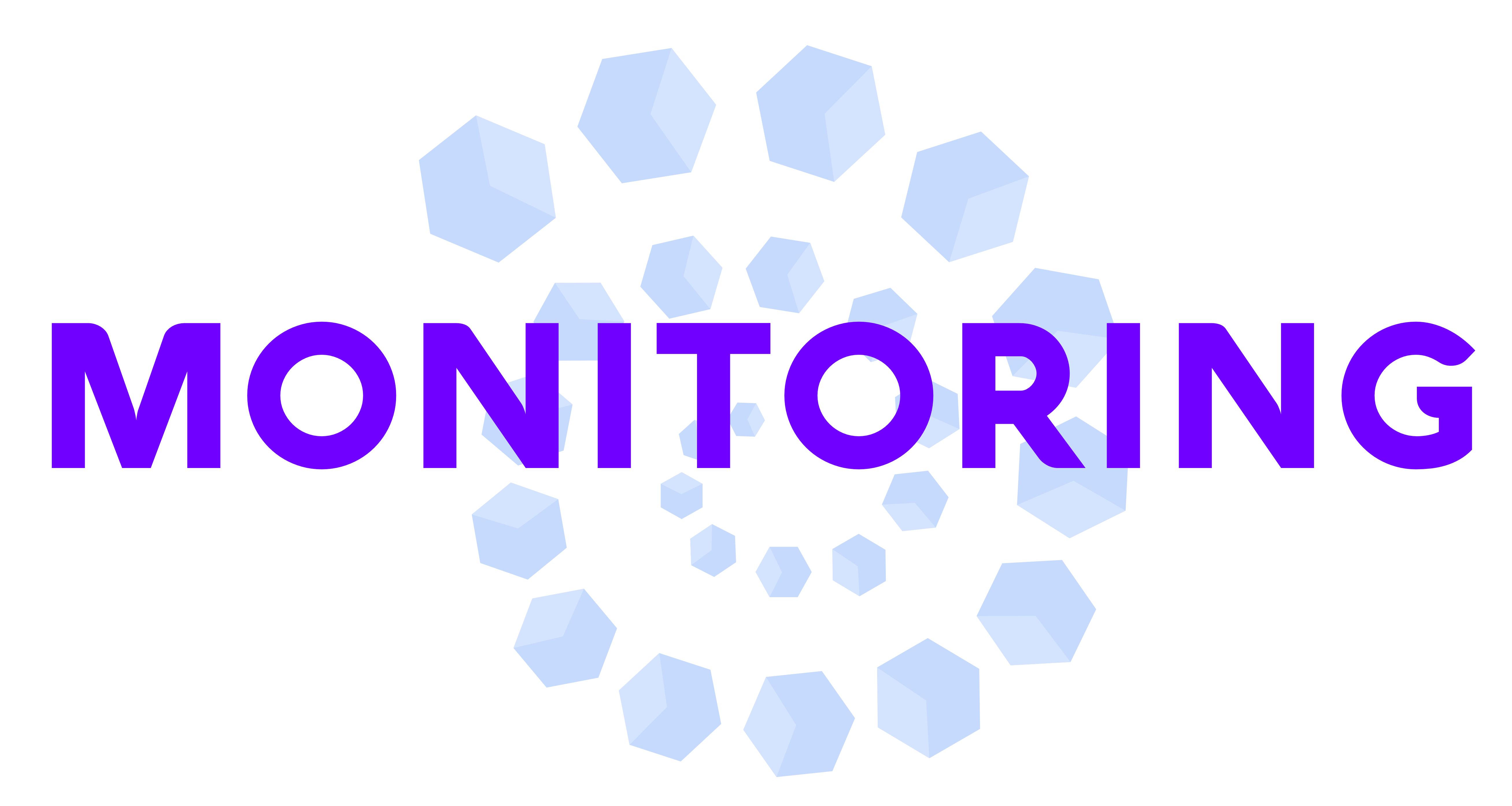 Monitoring